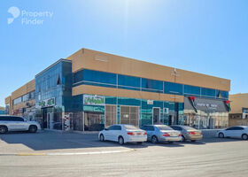 Image for  in Al Ain Industrial Area