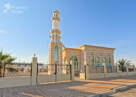 Image for  in Al Khabisi