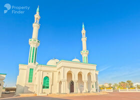 Image for  in Al Khabisi