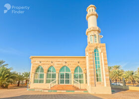 Image for  in Al Khabisi
