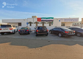 Image for  in Al Khabisi