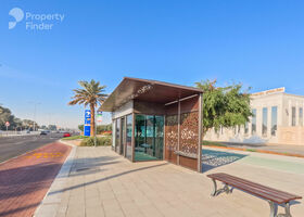 Image for  in Al Khabisi