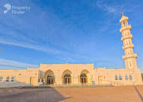 Image for  in Al Khabisi