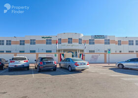 Image for  in Al Khabisi