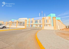Image for  in Al Khabisi