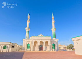 Image for  in Al Khabisi