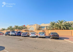 Image for  in Al Khabisi