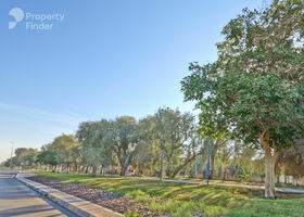 Al Khabisi Community