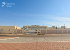 Image for  in Al Khabisi