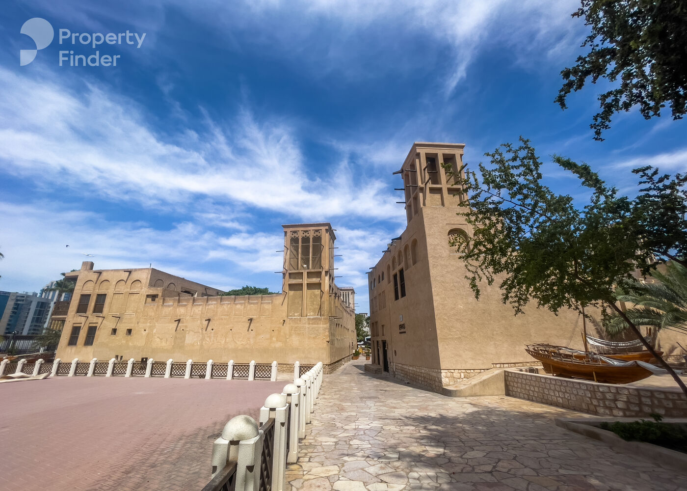 15916141 - Property Image 3