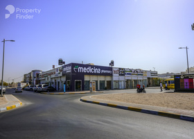 صورة لـ  في الجيمي