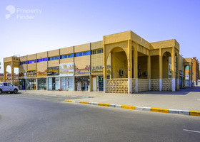 صورة لـ  في الجيمي