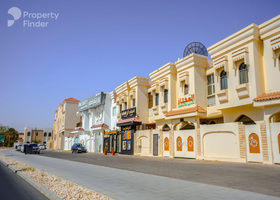 صورة لـ  في الجيمي