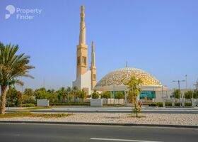 صورة لـ  في الجيمي