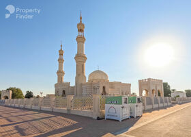 صورة لـ  في المويجي