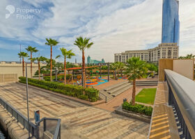 Image for  in Culture Village