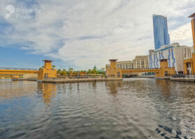 Image for  in Culture Village