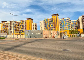Image for  in Culture Village