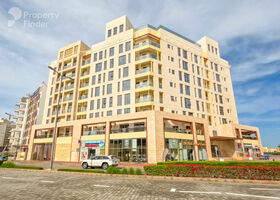 Image for  in Culture Village