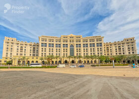 Image for  in Culture Village