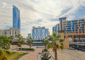 Image for  in Culture Village
