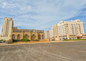 Image for  in Culture Village