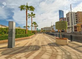 Image for  in Culture Village