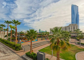 Image for  in Culture Village