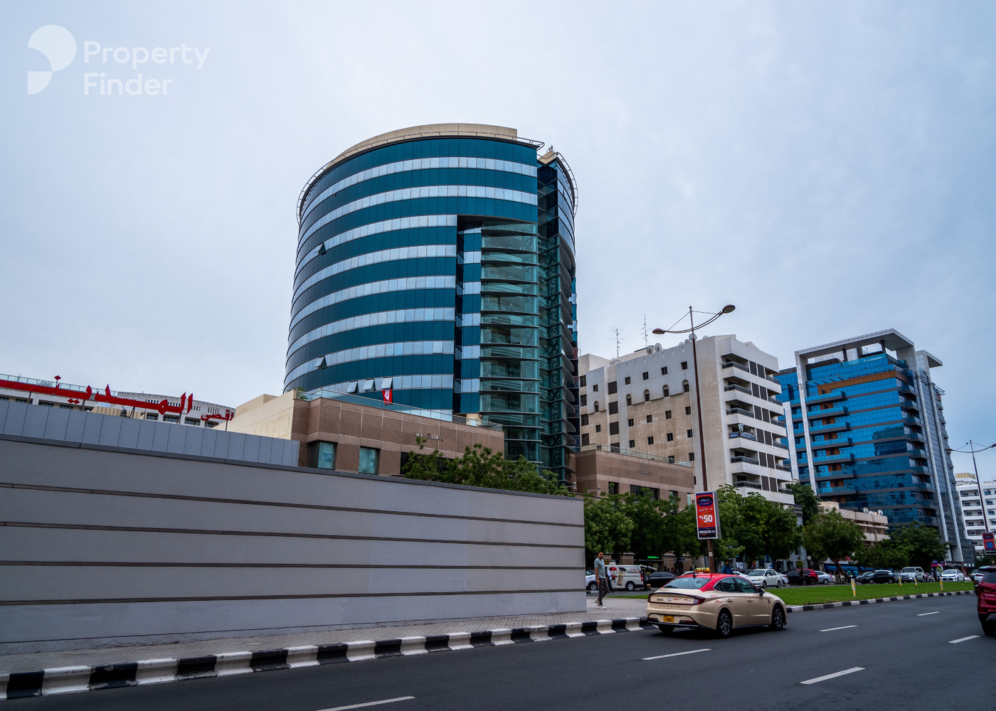 54011711 - Property Image 3