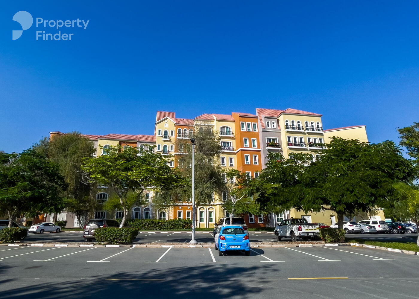 62064165 - صورة العقار 3