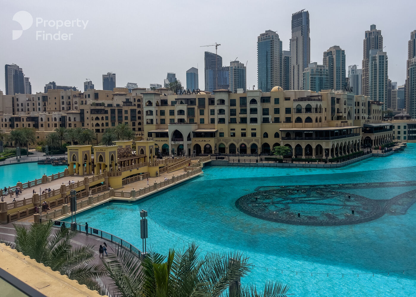 56960474 - صورة العقار 3