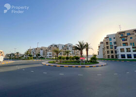 Image for Nearby Attractions in Al Khail Heights