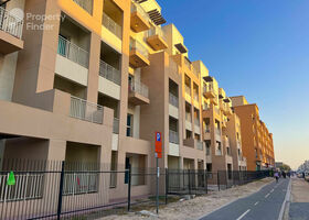 Image for Nearby Attractions in Al Khail Heights