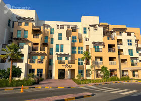 Image for Nearby Attractions in Al Khail Heights