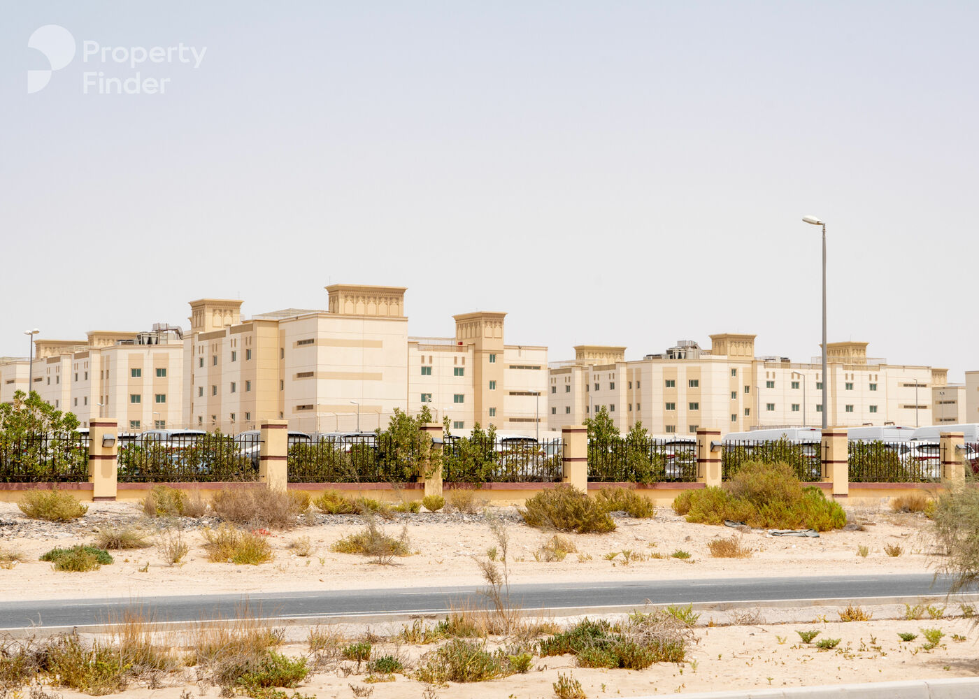 Gallery mosaic item small first