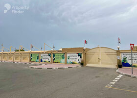 Image for  in Al Manara