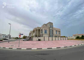 Image for  in Al Manara