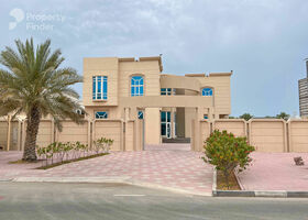 Image for  in Al Manara