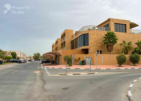 Al Manara Community