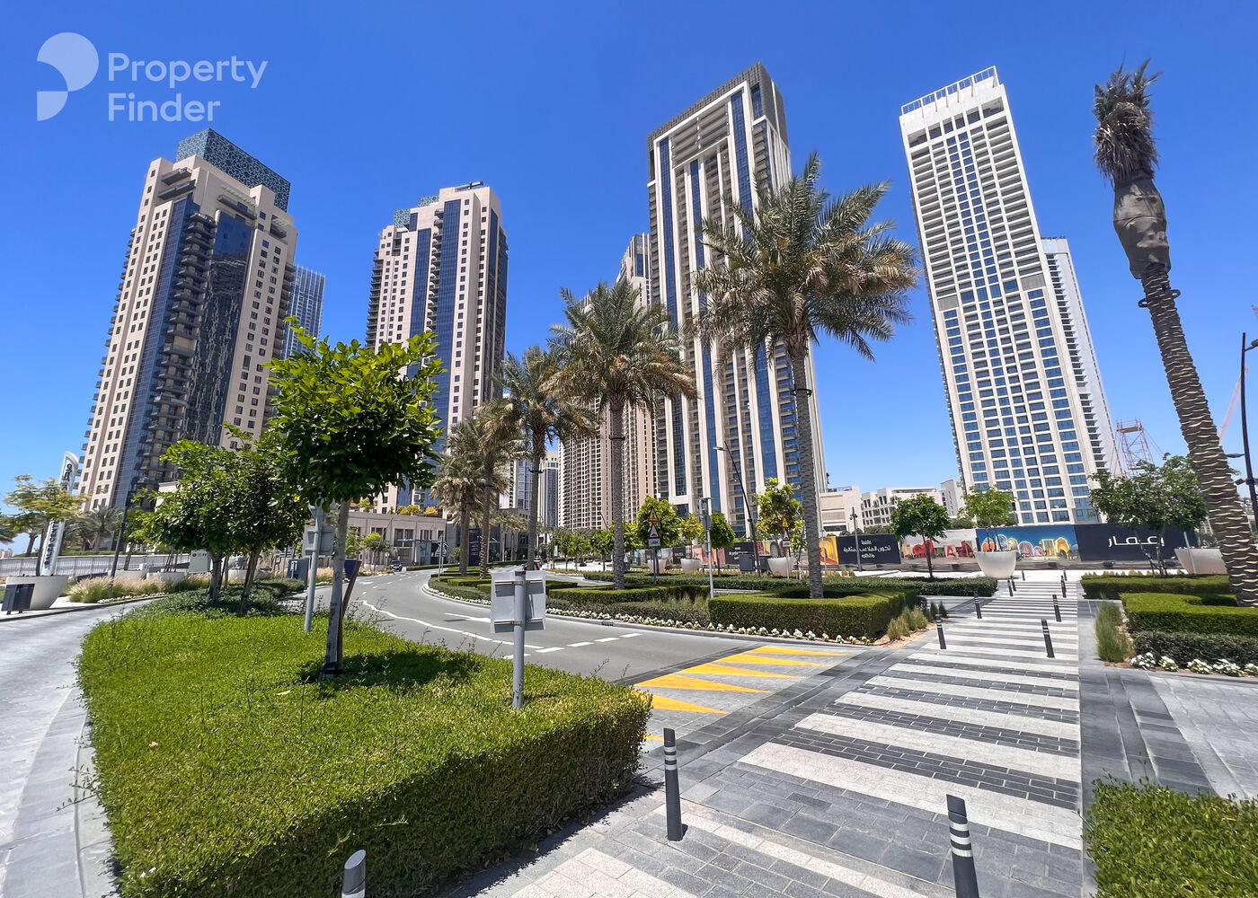 15237048 - Property Image 3