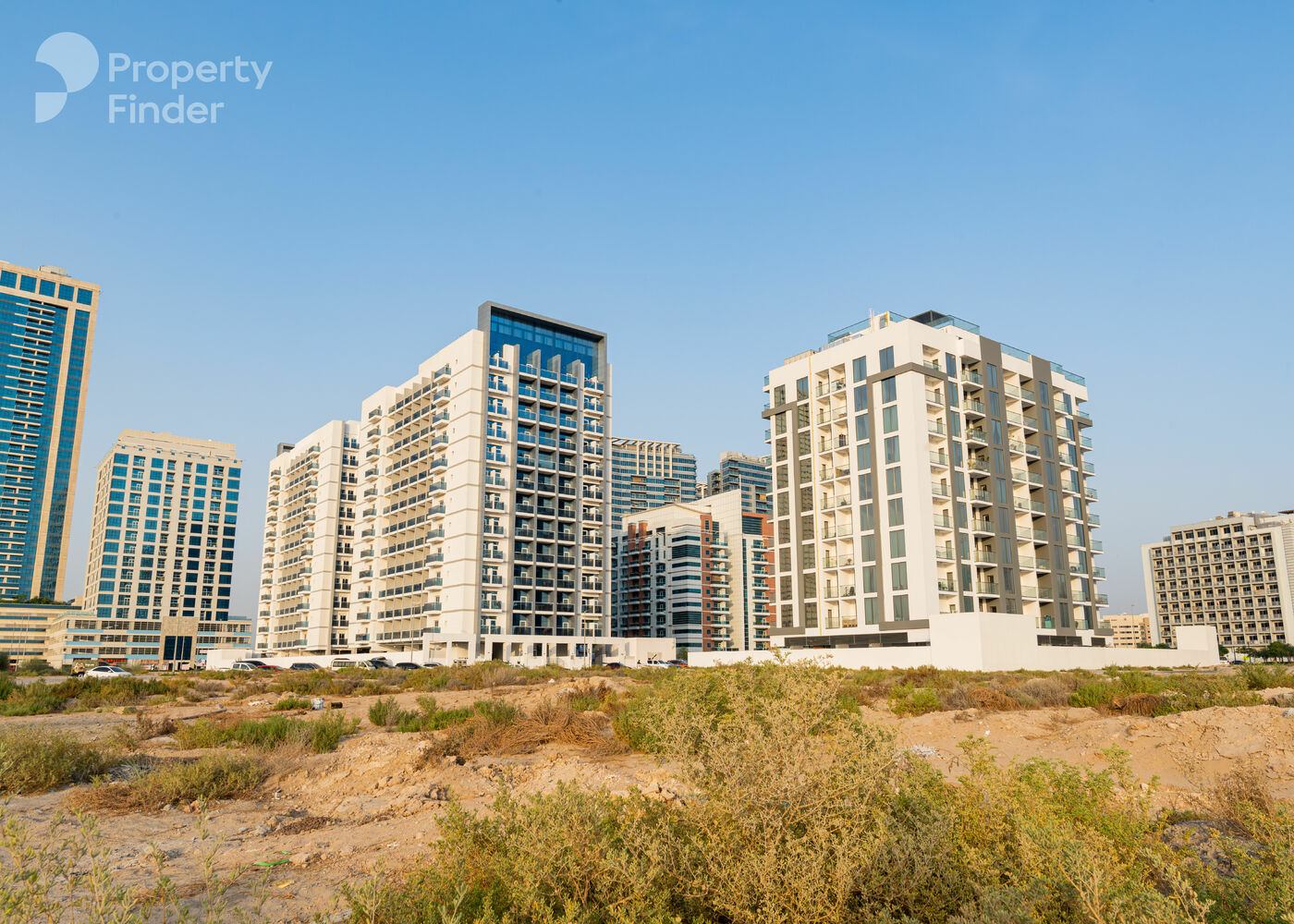 15900904 - Property Image 2