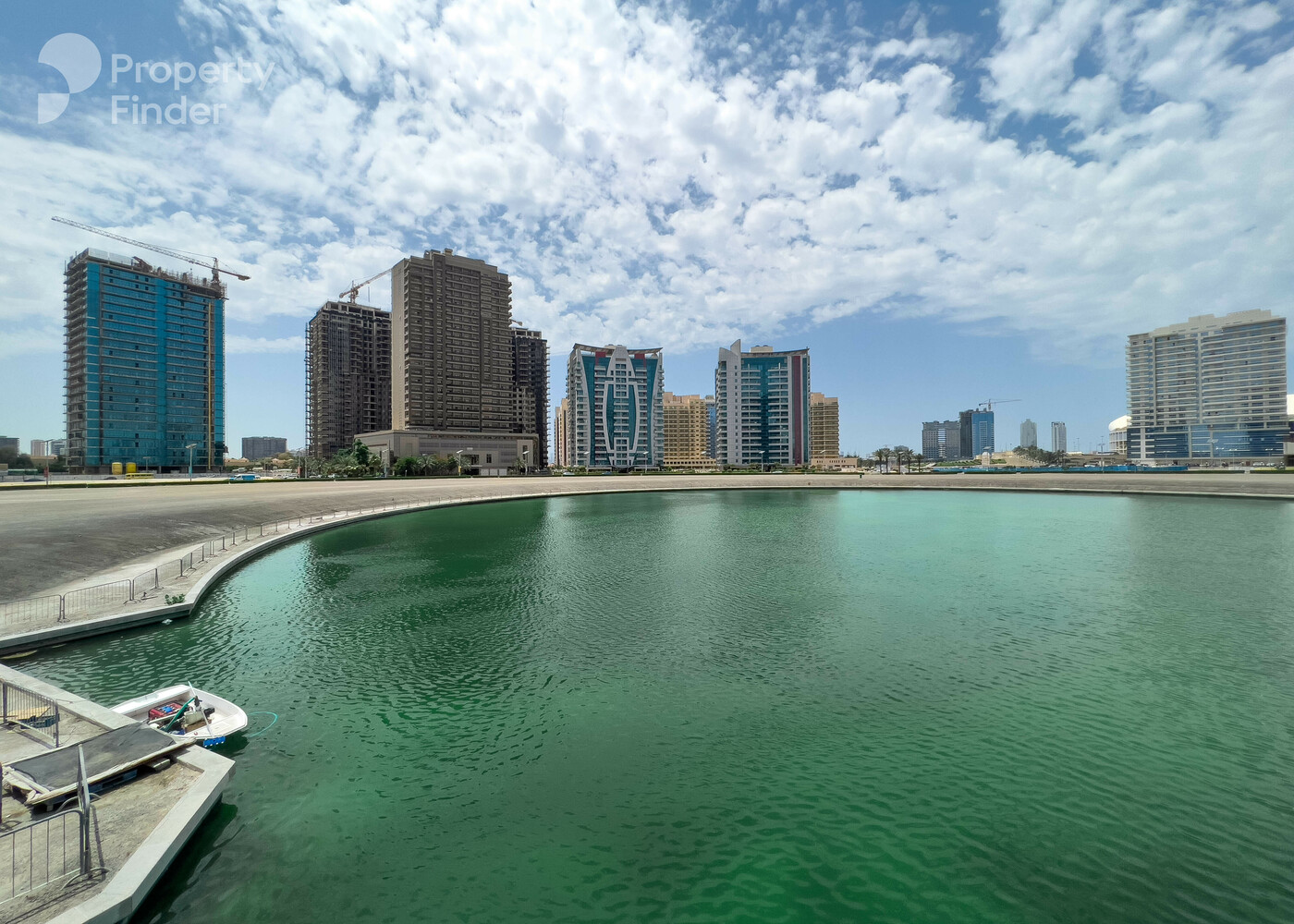 16266568 - صورة العقار 3