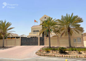Image for  in Dubai Waterfront