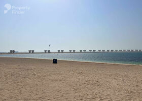 Image for  in Dubai Waterfront