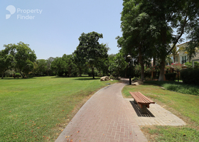 Image for Facilities in Green Community