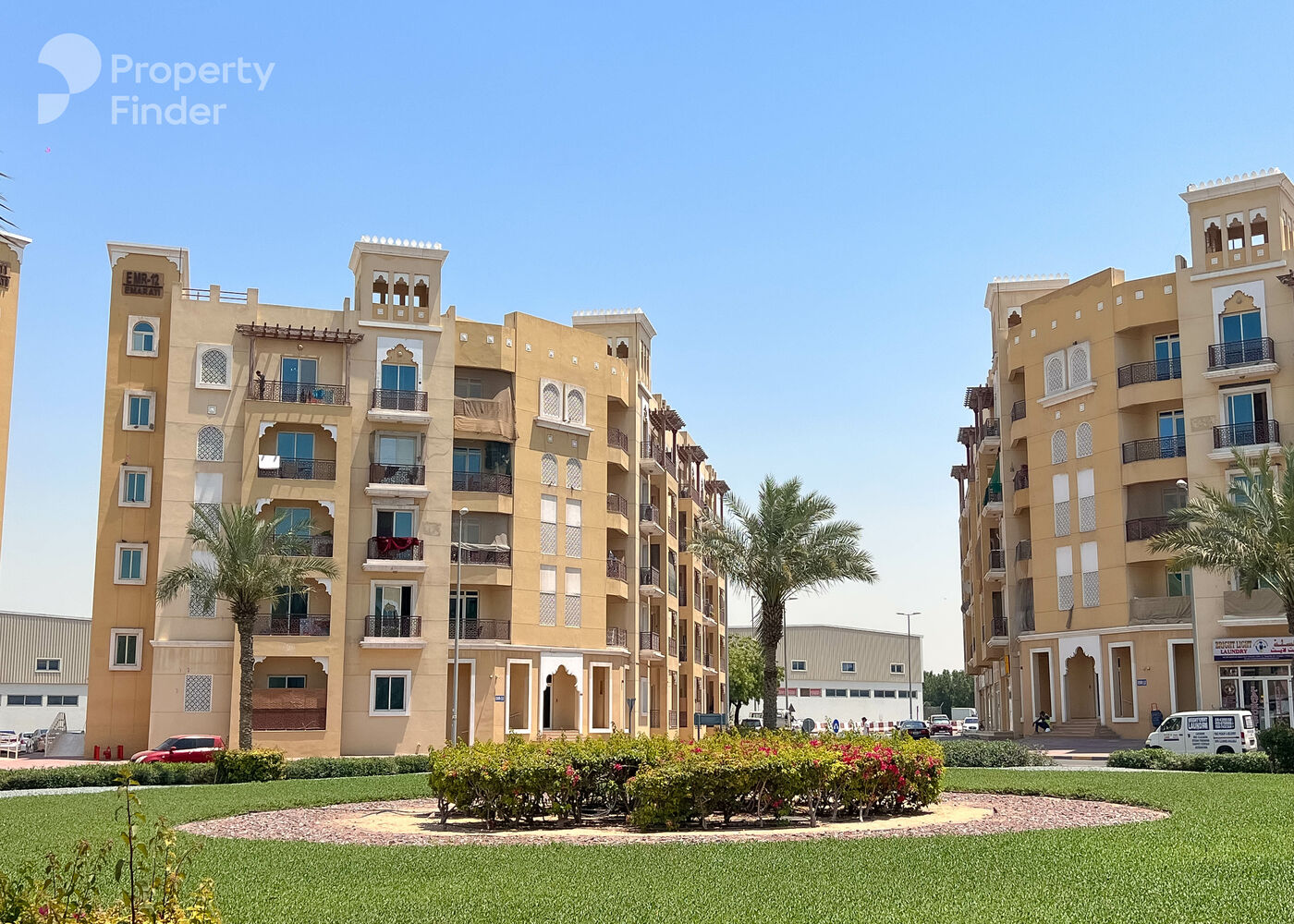 73848068 - صورة العقار 3