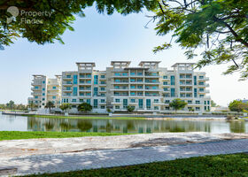Image for Others in Jumeirah Heights