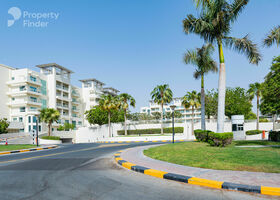 Image for Others in Jumeirah Heights