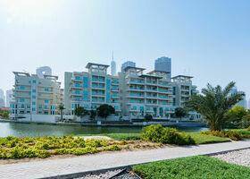 Image for Others in Jumeirah Heights