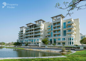 Image for Others in Jumeirah Heights